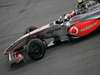 GP MALESIA - Prove Libere